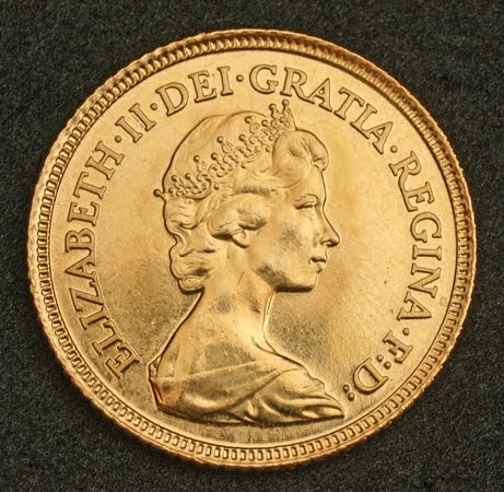 1 of paper 4 of coin 1 of paper 4 of coin