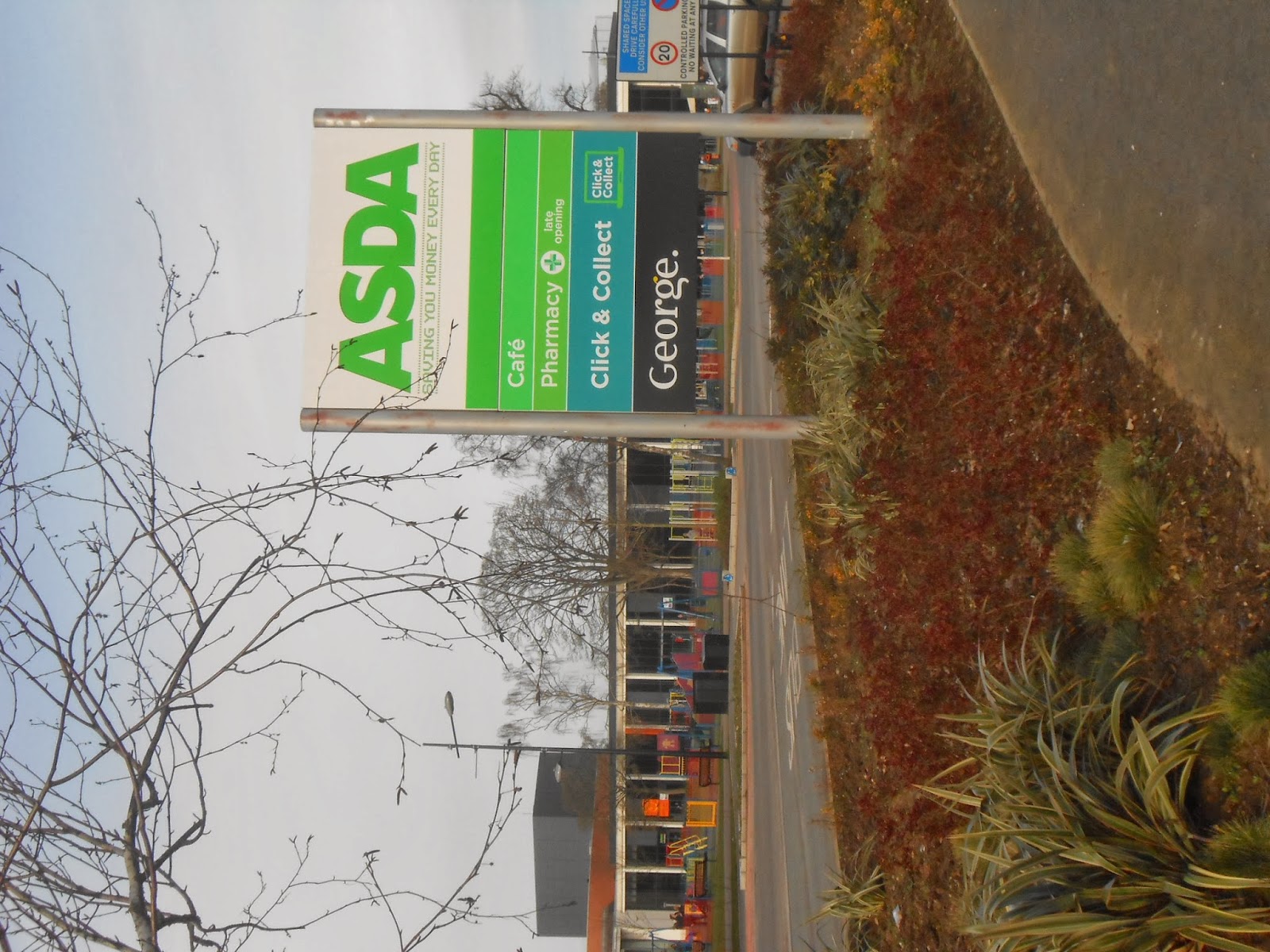 Abbie's Graphics Journal Dunstable Images