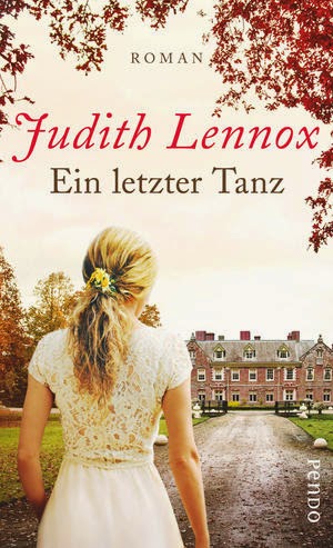 http://www.piper.de/buecher/ein-letzter-tanz-isbn-978-3-86612-295-6