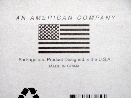 made-in-China-label.jpg