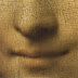 VISITE - I capolavori del Musée du Louvre