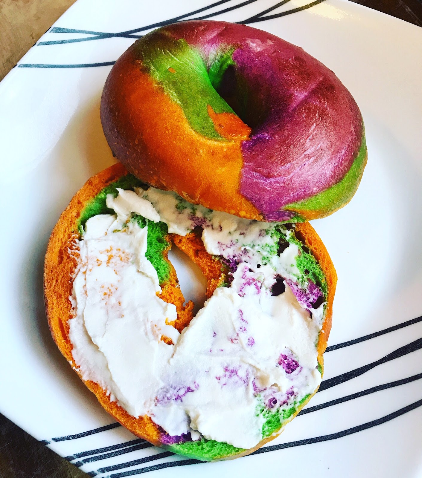 mardi gras vegan recipes