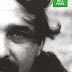 La Biblioteca disposada a abraçar a la paraula i l'emoció per al Dia Mundial de la Poesia