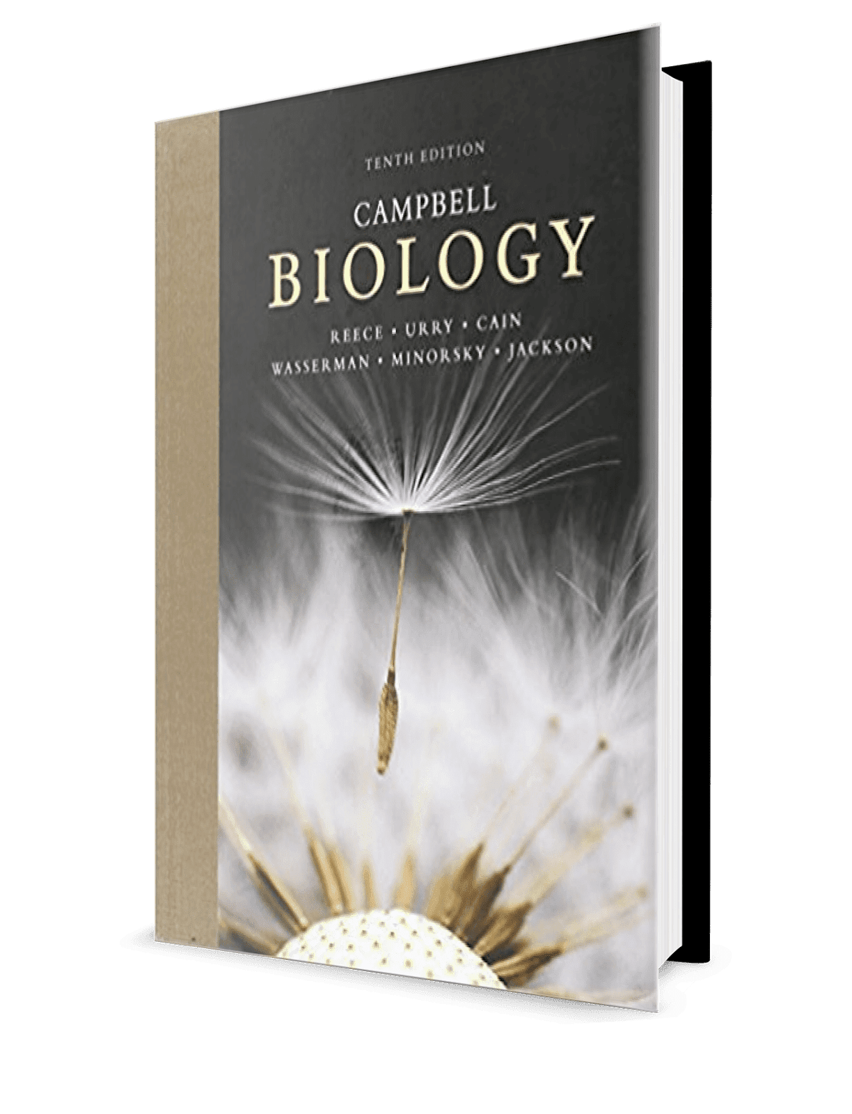 Soft & Games: Campbell biology 10th edition ebook pdf free download