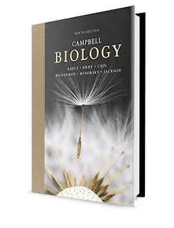 download campbell biology 11th edition pdf