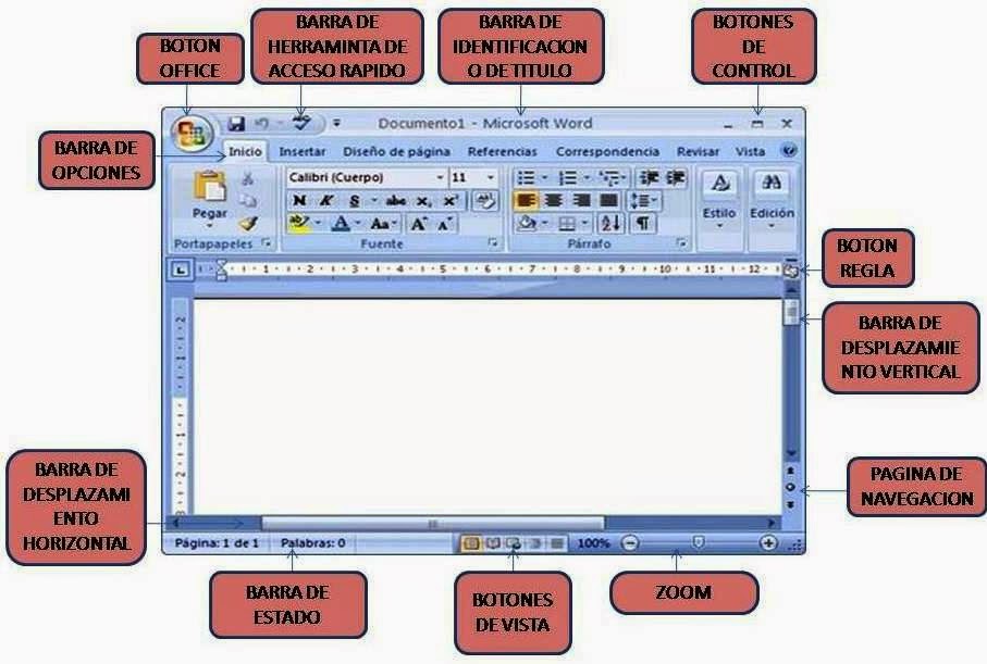 Русский язык для ворда. Microsoft Office Word Интерфейс. Microsoft Word первая версия. Программа MS Word. Программа ворд офис.