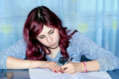 Câu hỏi IELTS speaking part 1: Chủ đề Học tập