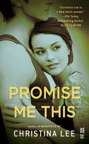 https://www.goodreads.com/book/show/22077246-promise-me-this