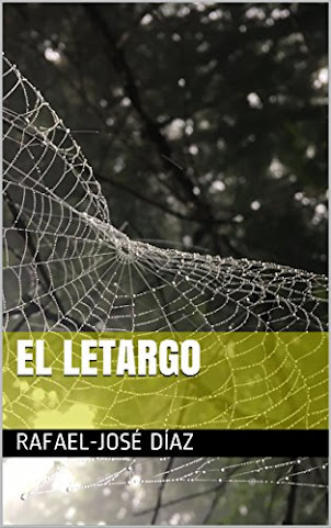 El letargo (Versión Kindle)