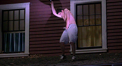 wl20.gif