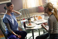 Un juego sin reglas: Nerve 24 Fotos%2BPelicula%2BNerve%2B2