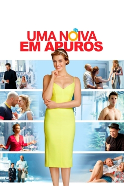 Uma Noiva em Apuros Torrent Thumb