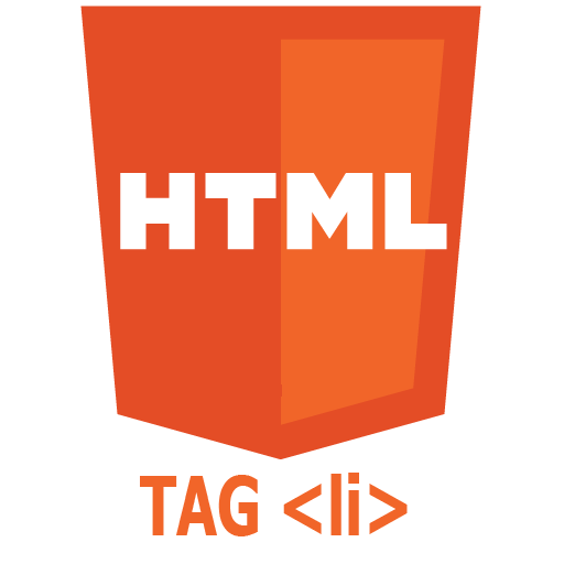 Уровни заголовков html. Как открыть html файл. Одиночными html-тегами являются. H1 html. Заголовок в html.