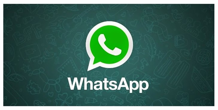 aplikasi wajib yang harus dimiliki hp android
