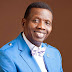 Adeboye retires as RCCG GO, Obayemi named successor