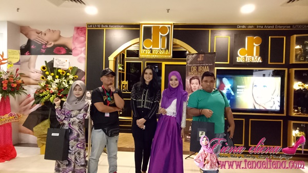 irma online butik irma online butik