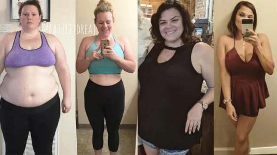 Dispepsia biliar dieta ketogenica