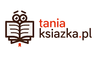http://www.taniaksiazka.pl/twoim-sladem-meredith-walters-p-746587.html