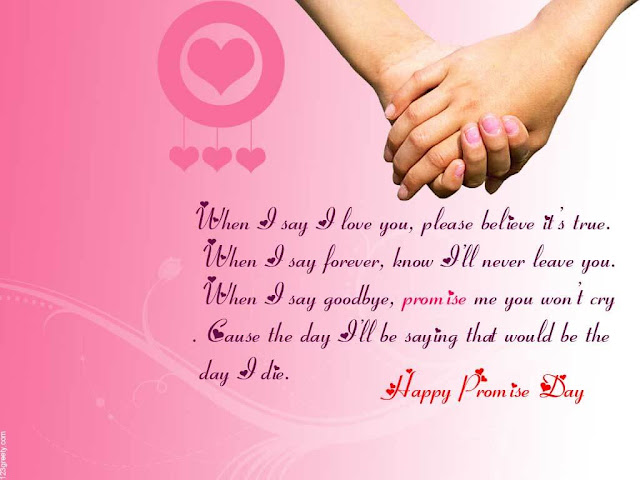 Valentines day images 2019 Valentines day images 2019