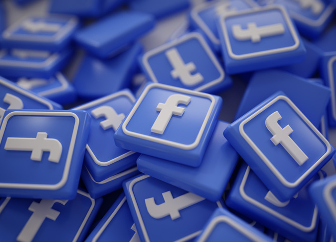 Casf facebook basic facebook guide
