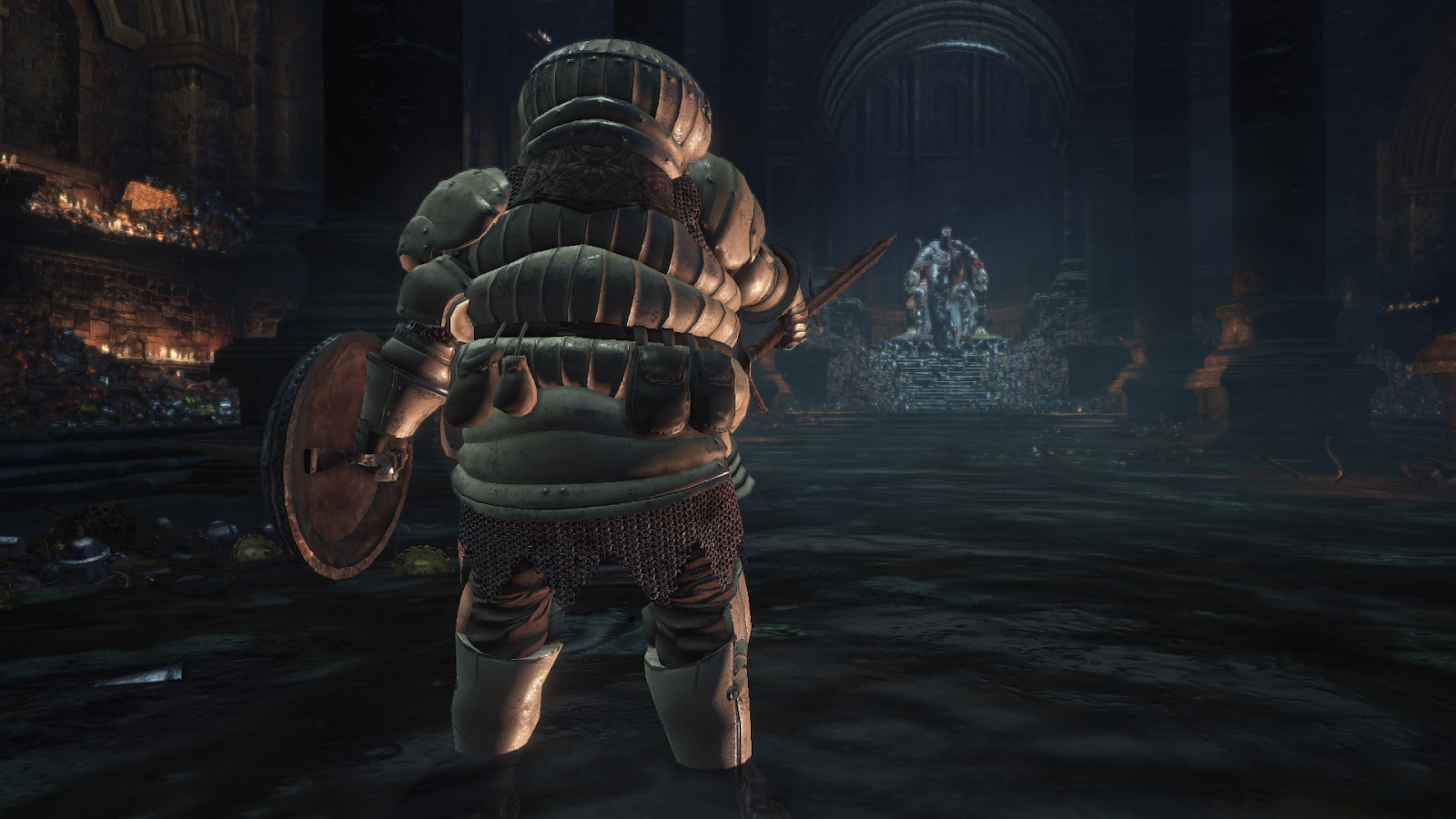 dark-souls-3-dlcs-npcs-and-conclusion