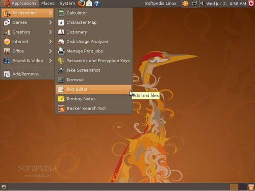 SCARICA UBUNTU 11.04 ITALIANO