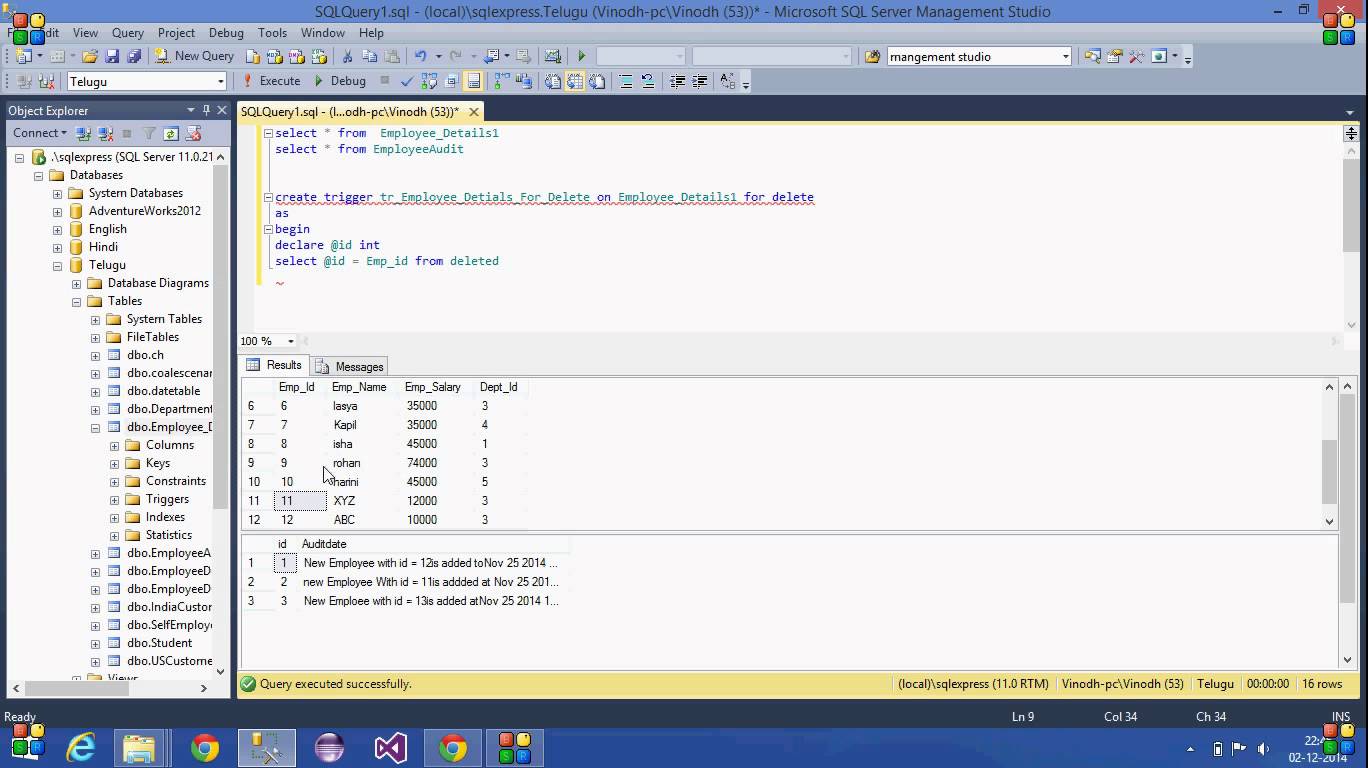 Как удалить sql с компьютера. Запрос delete sql. delete в microsoft sql server. команда delete в sql. delete rows in sql.