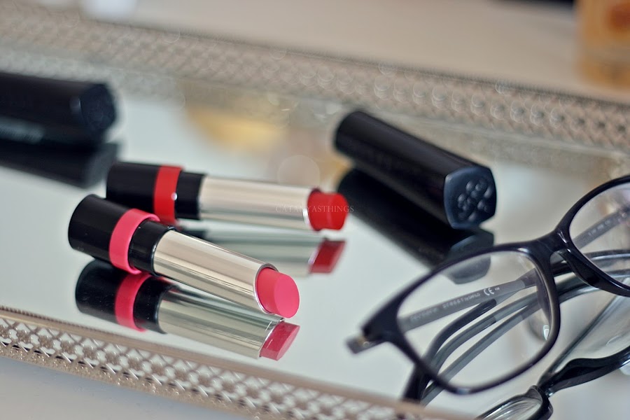 rimmel london the only 1 lipstick review, reseña, opiniones, precio, swatches