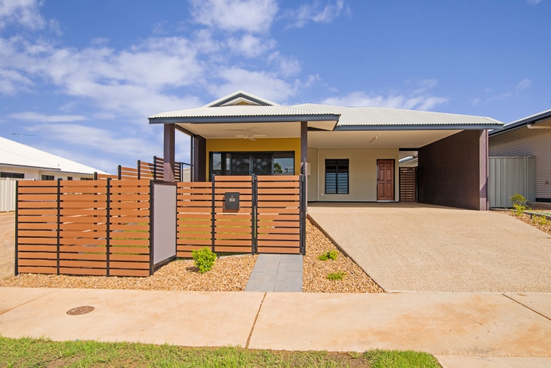 Gateway Villa in Palmerston, NT Australia Gateway Villas Palmerston NT Gateway Villa in Palmerston, NT Australia Gateway Villas Palmerston NT