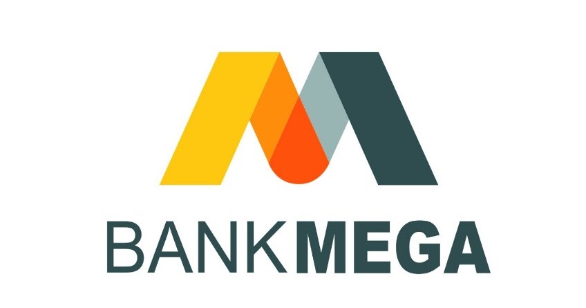 Gaji Pegawai Bank Mega Semua Posisi September 2019