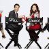 Il ritorno in TV di Will & Grace