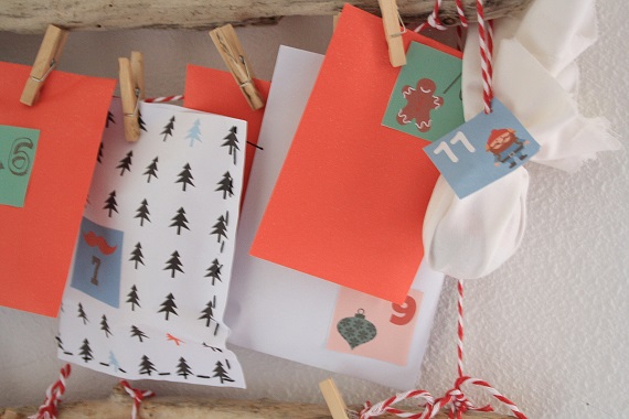 manualidad-calendario-adviento-2017-2