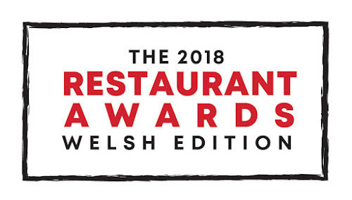 Finalists For The English Hair Beauty Awards Chapter 1 Are
