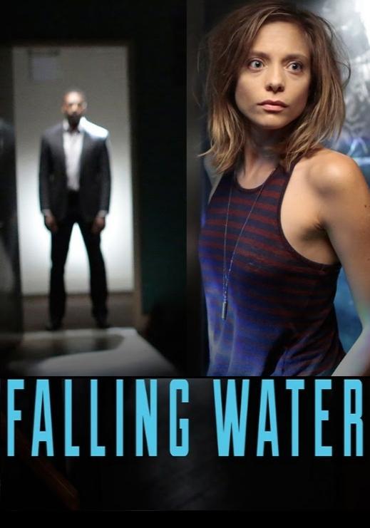 Falling Water 2016: Season 1