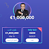 اربح 500 دولار مع هذا الموقع الجديد يوميا