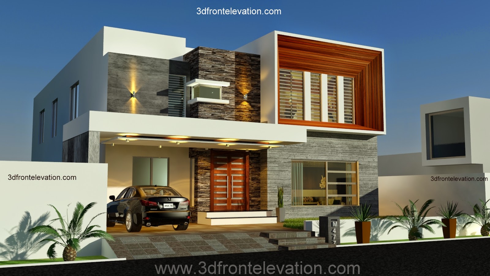 Beautiful Home Design Sri Lanka Ideas Amazing Design Ideas New