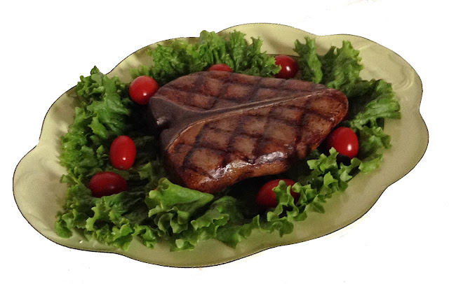 imitacion alimentos, alimentos de telgopor, alimentos de plastico, reproduccion de carnes, reproduccion pollo, imitacion de pollo, pollo de utileria, carnes de utileria