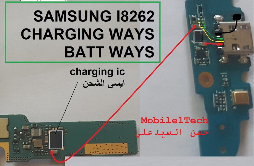SAMSUNG A710F USB DRIVER (2020) SAMSUNG A710F USB DRIVER (2020)