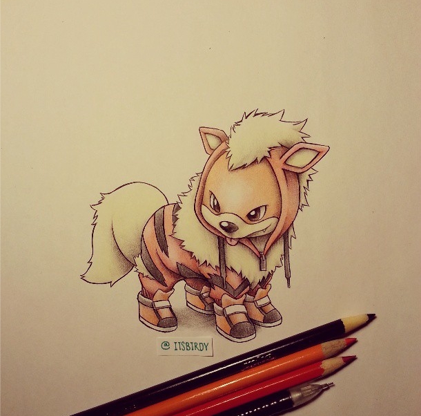 포켓몬 귀요미들.jpg | 인스티즈