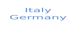 SKY DE Bundesliga Premium Calcio Smart List SKY DE Bundesliga Premium Calcio Smart List