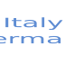 SKY DE Bundesliga Premium Calcio Smart List