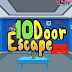 Knf 10 Door Escape