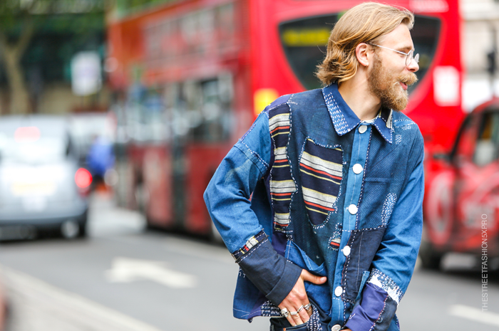 Street-Fashion-Trends-Distressed-repaired-and-patched-HD-Images Street-Fashion-Trends-Distressed-repaired-and-patched-HD-Images
