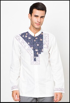 baju koko pria baju koko pria