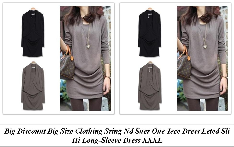 Hot Dresses New Collection - Vintage Clothing Stores Online - Special Occasion Dress Plus Size