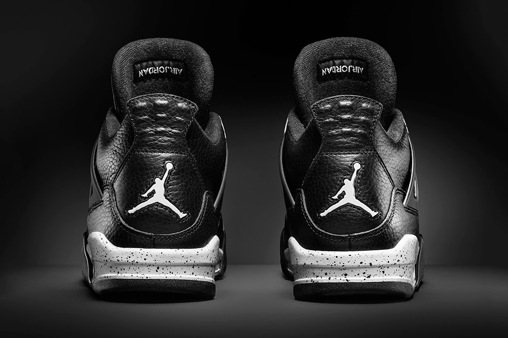 Nike air jordan 4 fear. Nike Air Jordan 4 Retro Oreo. Nike Air Jordan 4 Black Oreo. Nike Air Jordan 4 Oreo. Nike Air Jordan 4 Retro Black Oreo.