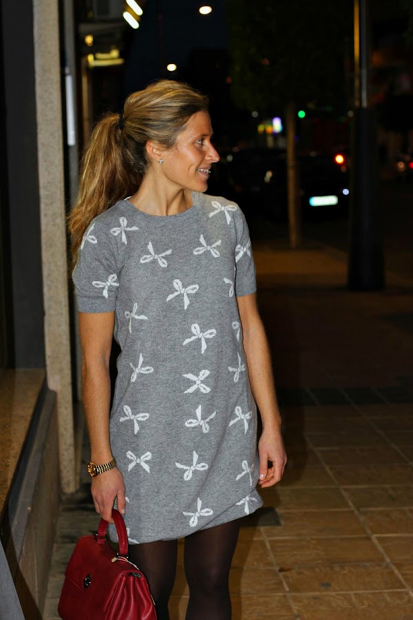 vestido-punto-gingerandsoul-gris