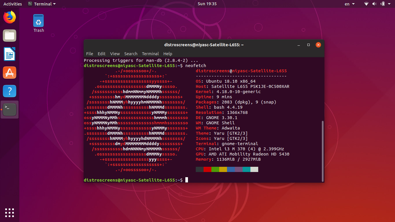 3-budgie. терминал gnome. Terminal themes. Gnome terminal. Manjaro gnome terminal.