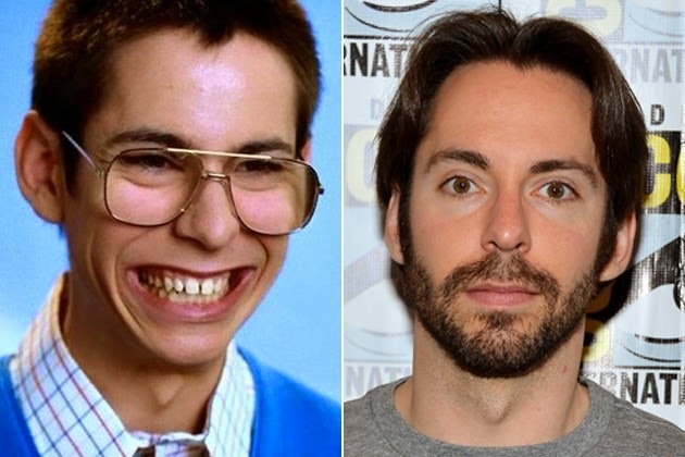 martin-starr-freaks-geeks-silicon-valley
