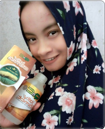 Obat Demam Berdarah Di Apotik